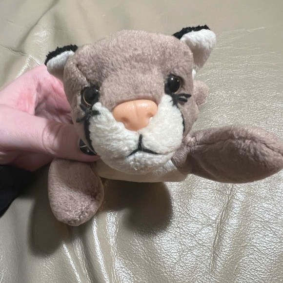 Vintage Beanie Baby Lot - Picture 10 of 10